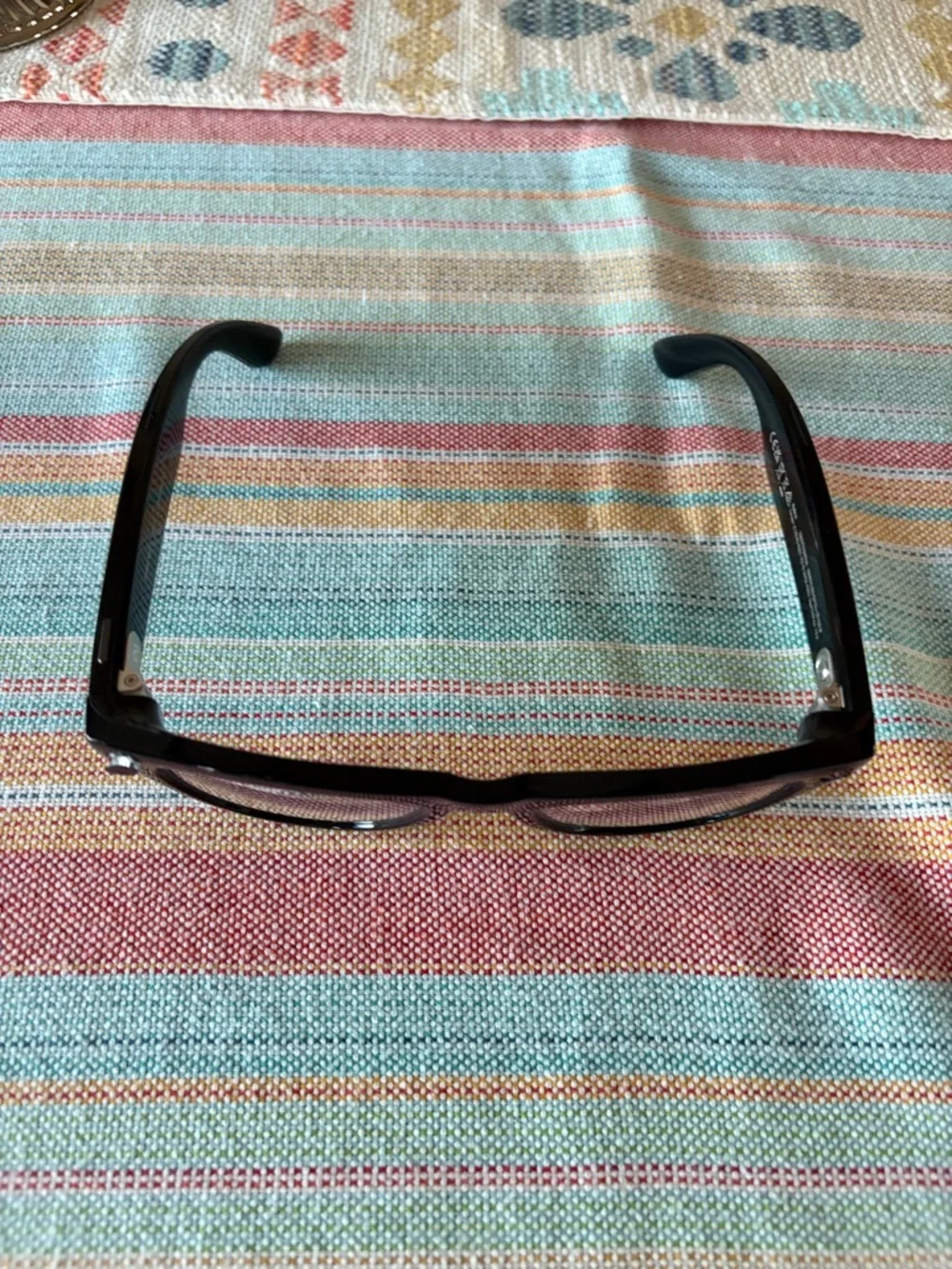 RAY-BAN META SKYLER - GEN 1 (Transitions)